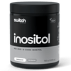 Switch Nutrition Inositol Essentials 150 Serves