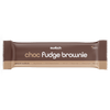 Switch Nutrition Snack Switch Food Single Bar Choc Fudge Brownie
